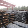 /product-detail/steel-rebar-12mm-deformed-steel-bar-iron-rods-for-building-metal-60850554472.html