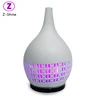 2019 Hot sale personal essential oil diffuser ultrasonic oil humidifier diffuser