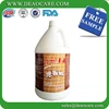 /product-detail/free-sample-high-grade-floor-polishing-agent-3-8l-floor-wax-60657721791.html