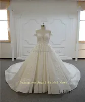 new designer fashion ball gown style