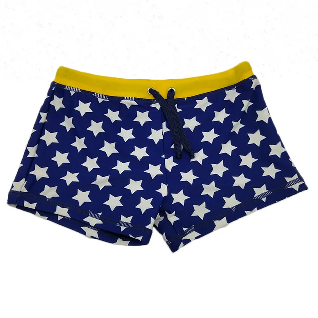 swim trunks for boys pictures