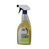 /product-detail/new-formula-500ml-bathroom-cleaner-detergent-60708988520.html