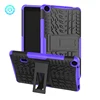 Roiskin wholesale tablet case for Huawei MediaPad T3 factory direct-sale anti-fall original case
