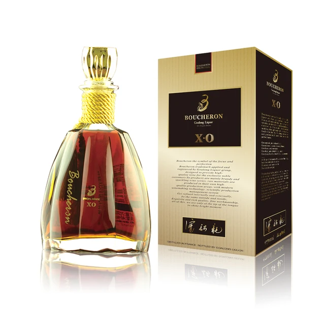 napoleon french brandy