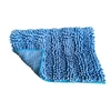 /product-detail/bathroom-microfiber-chenille-carpet-62024426686.html