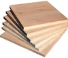 /product-detail/washing-room-cabinet-board-18mm-hardwood-combi-core-marine-plywood-sizes-62003832109.html