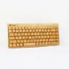 /product-detail/superior-quality-wireless-bluetooth-keyboard-customizable-wholesale-bamboo-wood-keyboard-62147153365.html