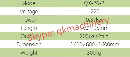 SPEC_.jpg