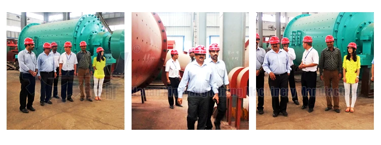 Low price mining vibrating grizzly screen feeder
