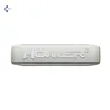 /product-detail/attractive-design-custom-aluminum-metal-car-logo-label-with-rivet-60812259958.html