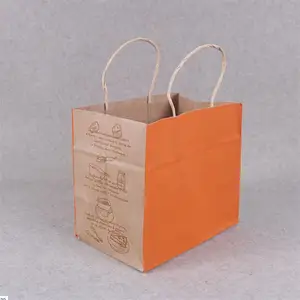 wholesale fancy birthday cutlery blue gift biodegradable paper