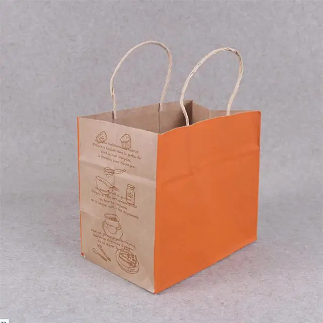 wholesale fancy birthday cutlery blue gift biodegradable paper