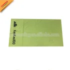 Factory Supplied Multifunctional Head Tie Custom Tube Sports Bandana For Women