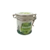 /product-detail/custom-printing-airtight-air-proof-round-black-tea-matcha-packaging-metal-box-60749554330.html