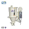 /product-detail/huare-hhd-75e-plastic-hopper-dryer-machine-60489657328.html