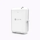 SCENTA Smart App Control Aroma Essential Oil Diffuser Wireless Electric Aromatizer Diffuser