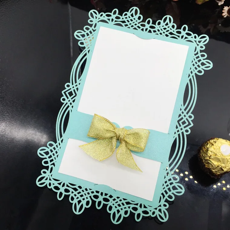 card customized cheap wholesale birthday cards for party