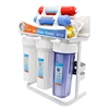 /product-detail/compact-ro-systems-9-stage-ro-water-filter-with-ro-water-storage-tank-62040364948.html
