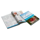 Top 10 Cheap Magazine Catalogue Printing Company for commercial advertising