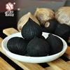 /product-detail/fermented-peeled-single-black-garlic-62165573086.html