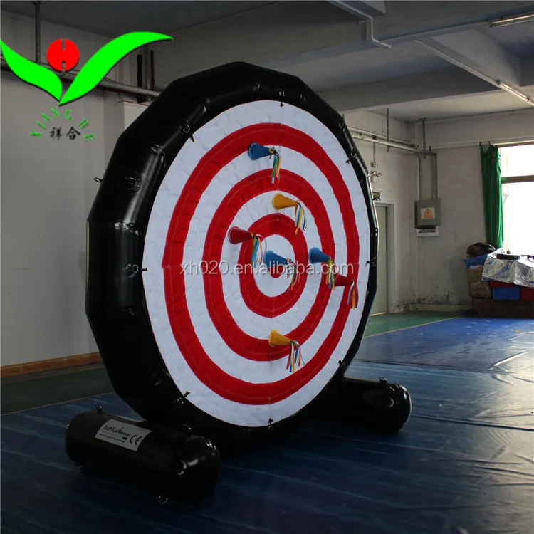 soccer dart board (3).jpg
