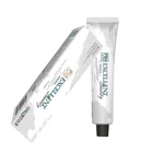 Professional Permanent Glitter Salon Hair Dye Color Cosmetics Kit