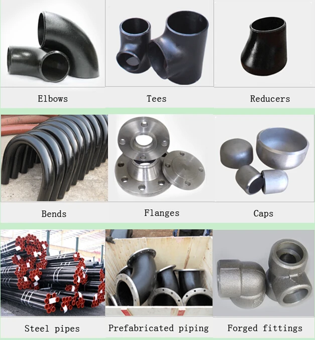 product show.jpg