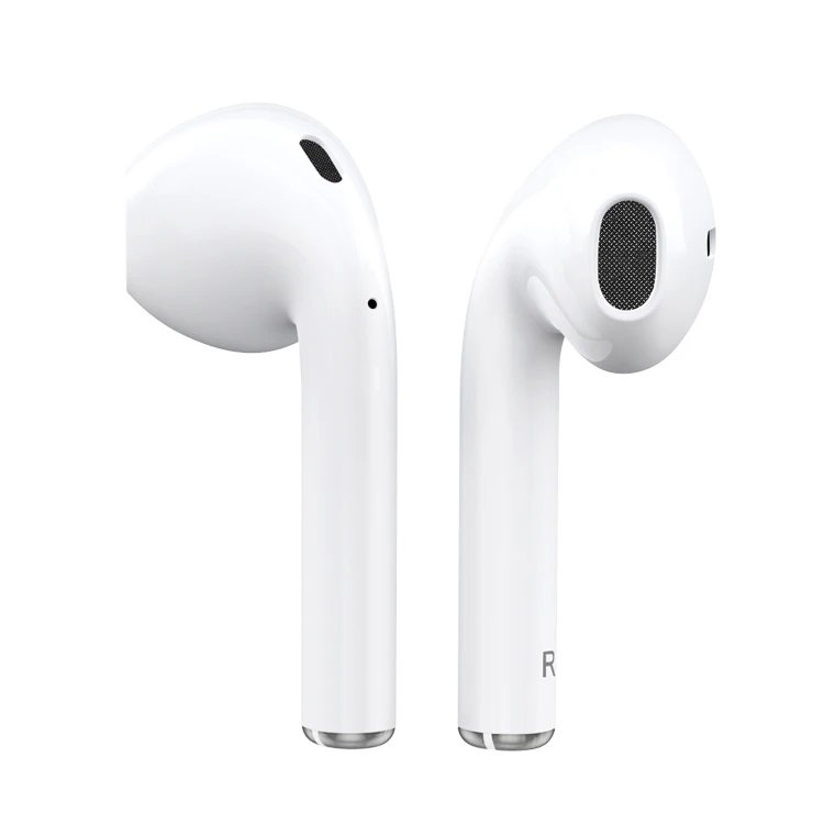 POPUP Air i12 i25 i27 i28 i200 i500 i1000 i2000 i3000 i5000 i10000 TWS 1:1 Pods - ANKUX.COM