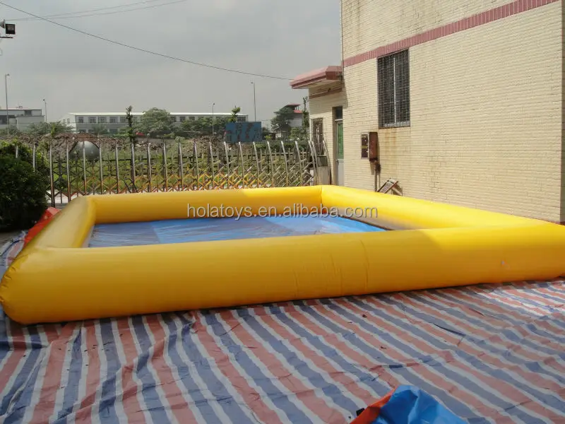 Pool-01 (190).JPG
