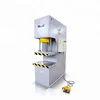 /product-detail/harsle-brand-y41-hydraulic-press-machine-80-ton-60482474684.html