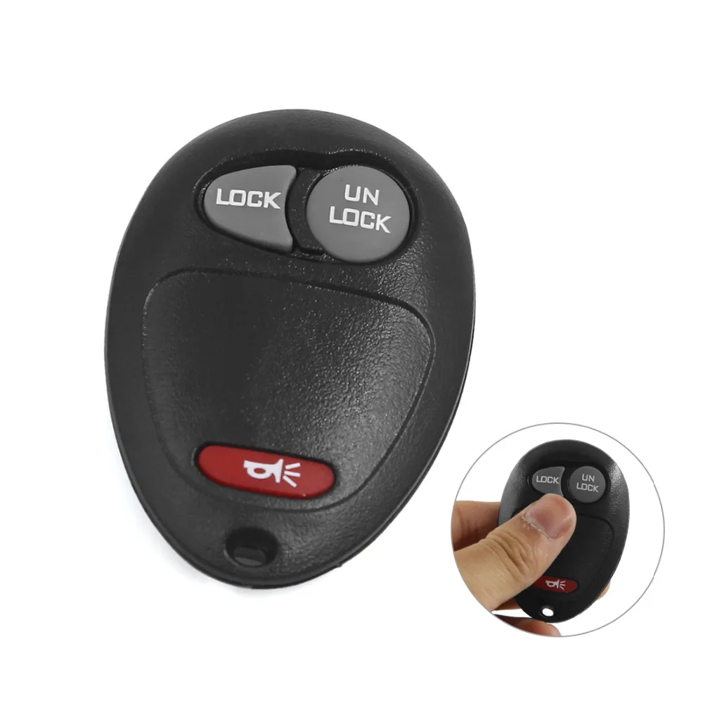 ux_a16102500ux0005_ux_g01