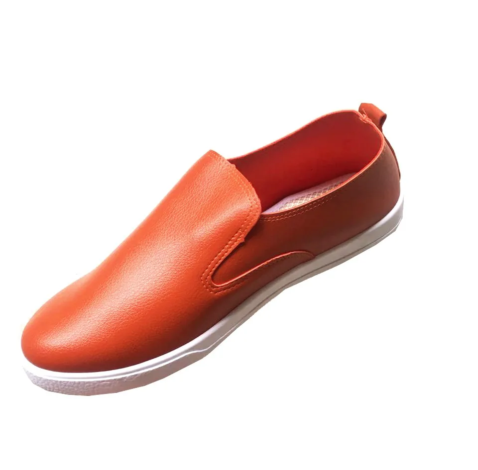 l'entraîneur € alpe blanc sheneil chaussures l'entraîneur € blanc alpe blanc € sheneil chaussures bd1cbb