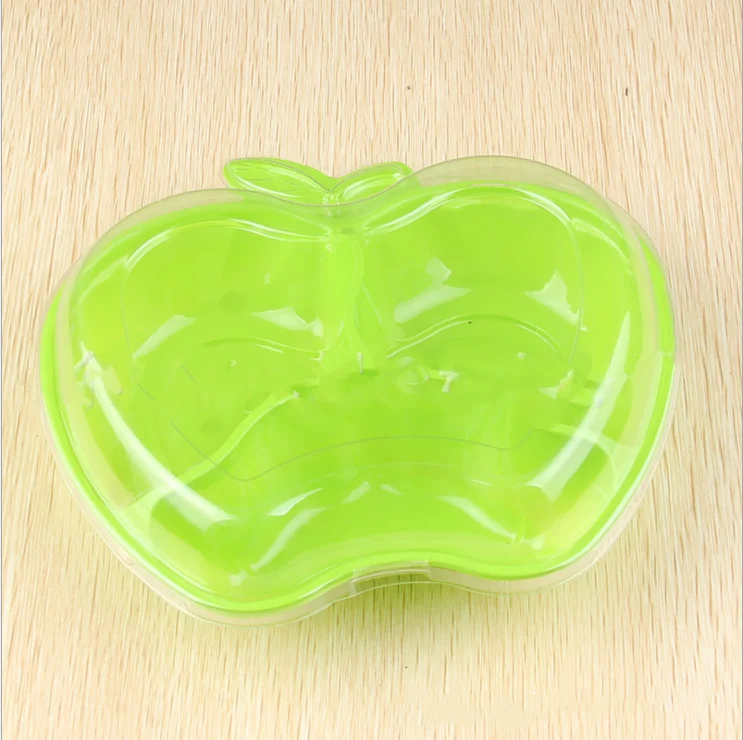 Custom Clear PET Plastic Container blister food transparent fruit container for packaging platter
Custom Clear PET Plastic Container blister food transparent fruit container for packaging platter