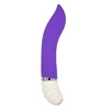 /product-detail/first-time-powerful-mini-g-spot-vibrator-with-quiet-and-strong-vibration-silicone-material-g-spot-vibrator-sex-toy-60452432174.html
