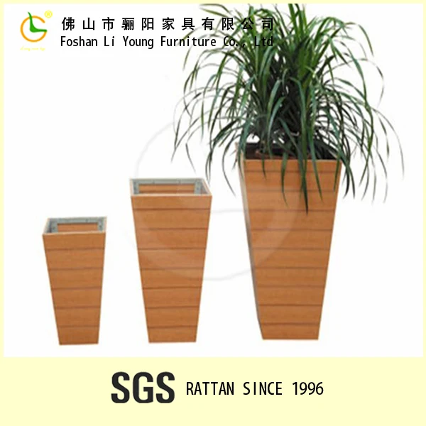 LG10-1036~38a