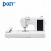/product-detail/dt-9090-multifunction-household-embroidery-domestic-sewing-machine-60676288385.html