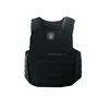 /product-detail/bulletproof-vest-polyethylene-level-iiia-vest-police-anti-bullet-vest-231532513.html