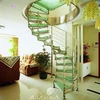 /product-detail/mansion-design-indoor-glass-circular-stairs-1517977943.html