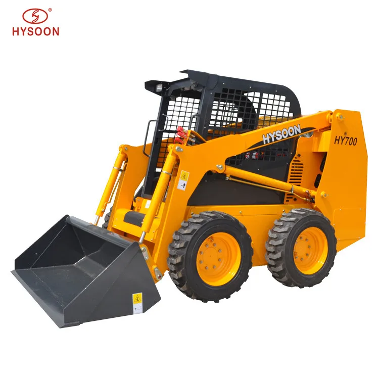 China Bobcat skid steer loader.jpg