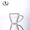/product-detail/reasonable-price-double-wall-glass-espresso-cups-borosilicate-glass-cup-60750741306.html