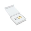 Custom Paper Flash Drive Packaging Box