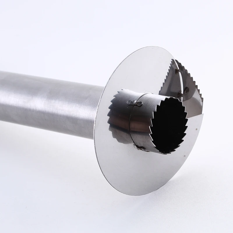 kg030-2.JPG