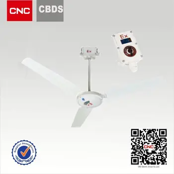 CBDS-Explosion-proof-12v-dc-ceiling-fans