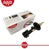 AIXIN Spare parts suspension system Front Shock absorber 48520-09G11 for VIOS