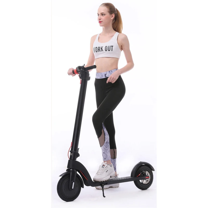 2019 new arrival cheap price 8 big wheel adult kick scooter, N/a 
2019 new arrival cheap price 8 big wheel adult kick scooter, N/a