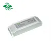Shenzhen Oem Factory 45w 0-10v 1-10v pwm dimmable constant current led driver 500mA