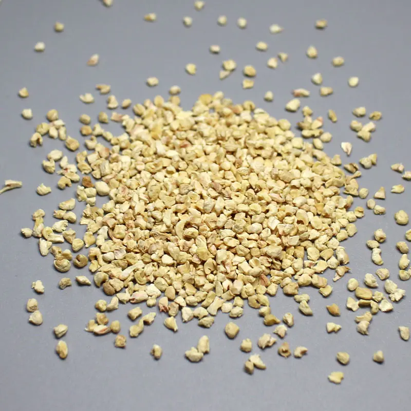 Top Grade Choline Chloride Corn Cob As Animal Feed For Sale