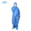 /product-detail/disposable-polypropylene-sms-blue-boiler-suit-coverall-overall-lab-coat-60815340180.html
