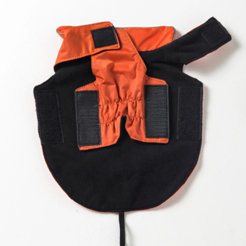 Waterproof-Dog-Clothes-For-Small-Dogs-Winter-Puppy-Chihuahua-Pet-Clothes-Small-Medium-Large-Dog-Coat (3)