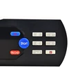 Mitutoyo surface roughness tester For various of machine parts include machined part surface roughness